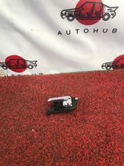 Запчасть ручка салонная задняя правая NISSAN Bluebird Sylphy 2005