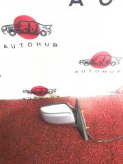 Зеркало боковое Mazda Demio 2001