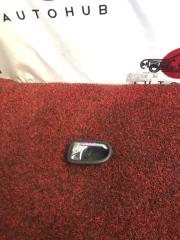 Запчасть ручка салонная передняя правая NISSAN x-trail 2002