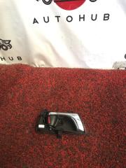 Запчасть ручка салонная задняя правая Subaru Legacy 2007