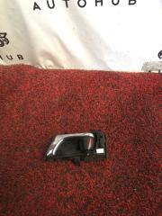 Запчасть ручка салонная задняя левая Subaru Legacy 2007