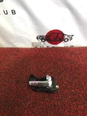 Запчасть ручка салонная задняя правая NISSAN Bluebird Sylphy 2005