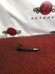 Ручка двери внешняя Mercedes-Benz M-CLASS 2001