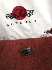 Запчасть ручка салонная левая NISSAN x-trail 2000