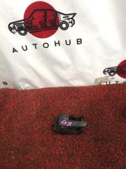 Запчасть ручка салонная передняя левая NISSAN x-trail 2000