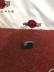 Ручка салонная правая TOYOTA MARK 2 2004 контрактная Ручка салонная правая TOYOTA MARK 2 2004