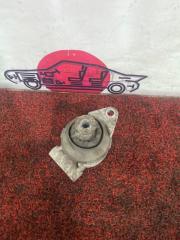 Запчасть подушка Opel Zafira 2001