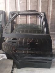 Дверь задняя правая FORD ESCAPE 2005