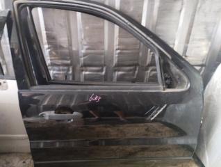 Дверь передняя правая FORD ESCAPE 2005