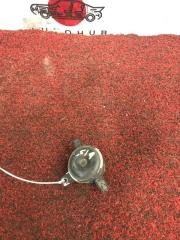 Запчасть сигнал Subaru Legacy 2007