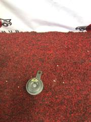 Запчасть сигнал NISSAN Bluebird Sylphy 2005