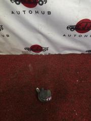 Запчасть сигнал HONDA FIT 2006