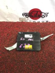 Блок abs Lexus ES 300 2002