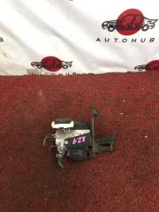 Блок abs Lexus ES 300 2002