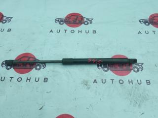 Амортизатор багажника (торсион) Hyundai Santa Fe 2009