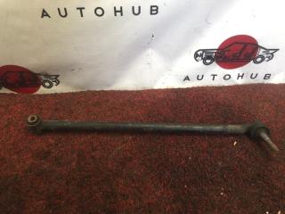 Запчасть рычаг подвески FORD ESCAPE 2005