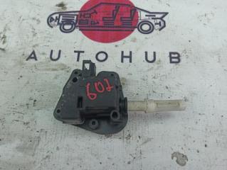 Сервопривод печки Audi A4 2002