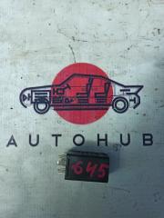 Реле Audi A4 1999