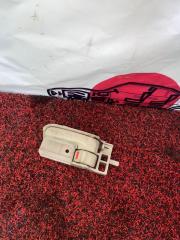 Ручка салонная TOYOTA Corolla runxt 2003