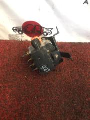 Блок abs Lexus ES 300 2002