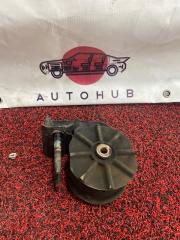 Запчасть подушка Suzuki Wagon R 2002