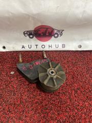 Запчасть подушка Suzuki Wagon R 2002