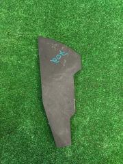 Запчасть пластик салона Kia K5 2015