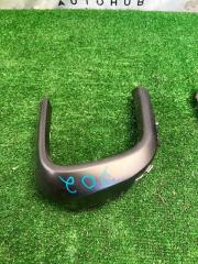 Запчасть пластик салона Kia K5 2015