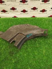 Запчасть пластик салона Kia K5 2012