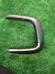 Запчасть пластик салона Kia K5 2012