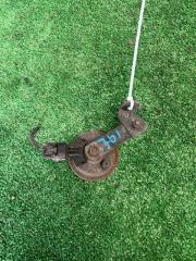 Запчасть сигнал Kia Sorento 2009