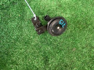 Фото запчасти сигнал Hyundai Santa Fe 2012 Б/У запчасть Запчасть сигнал Hyundai Santa Fe 2012