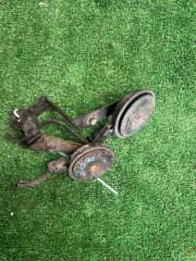 Запчасть сигнал Kia Sportage