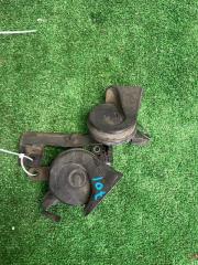 Запчасть сигнал Kia Sorento 2009