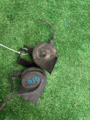 Запчасть сигнал Kia K5 2016