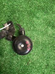 Фото запчасти сигнал Hyundai Sonata 2015 Б/У запчасть Запчасть сигнал Hyundai Sonata 2015