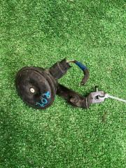 Запчасть сигнал Kia K5 2015