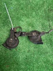 Фото запчасти сигнал Hyundai Sonata 2015 Б/У запчасть Запчасть сигнал Hyundai Sonata 2015