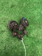 Запчасть сигнал Kia K5 2016