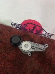 Натяжитель Audi A4 2002