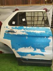 Дверь задняя правая FORD EXPLORER 2014