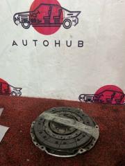 Корзина сцепления FORD Mondeo 2003