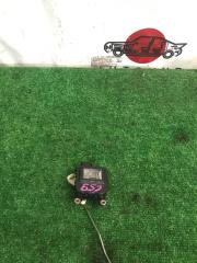 Сервопривод печки Audi A6 2001