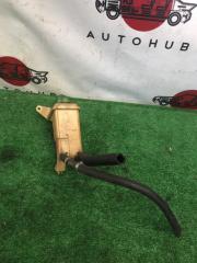 Бачок Гур Audi A4 1999