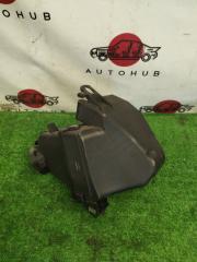 Корпус воздушного фильтра Audi A6 2001