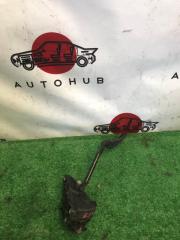 Педаль тормоза Audi A6 2001