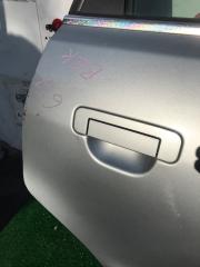 Ручка двери внешняя задняя правая Audi A4 1999