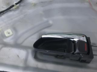 Запчасть ручка салонная задняя левая Subaru Legacy 2003