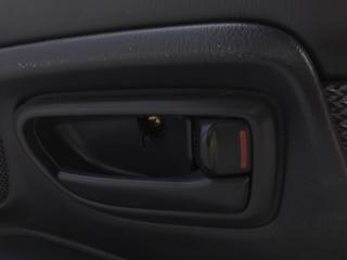 Ручка салонная передняя правая Subaru Impreza 2001