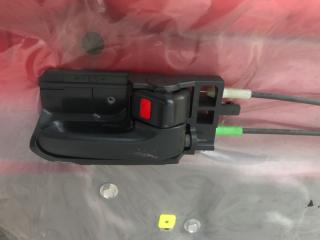 Запчасть ручка салонная задняя правая TOYOTA Passo 2006